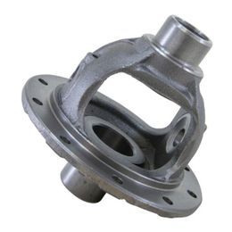 YGA-20028, Yukon Gear & Axle 30 Spline Differential Carrier Cases Dana 44 YC D706025 في الإمارات, دبي. Condition - new. Price 580 AED. Photo, seller contacts | AUTO.AE