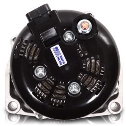 MEH-8206250, MechMan Elite Series Alternators 8206250 في الإمارات, دبي. Condition - new. Price 2,050 AED. Photo, seller contacts | AUTO.AE