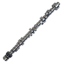 SUM-5776, Summit Racing Equipment® Pro Mopar Hydraulic Roller Cams SUM-5776 в ОАЭ, Дубай. Состояние - новое. Цена 1 730 AED. Фото, контакты продавца | AUTO.AE