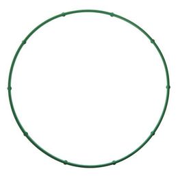 FEL-61798, Fel-Pro Throttle Body Gaskets for 2003-2006 LS, 2003-2005 THUNDERBIRD - 61798 in UAE, Dubai. Condition - new. Price 50 AED. Photo, seller contacts | AUTO.AE