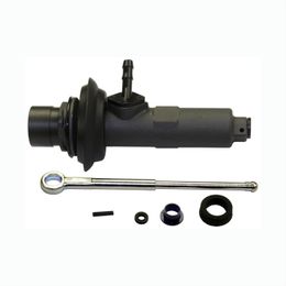 PFT-350023, Perfection Clutch Master Cylinders 350023 in UAE, Dubai. Condition - new. Price 380 AED. Photo, seller contacts | AUTO.AE
