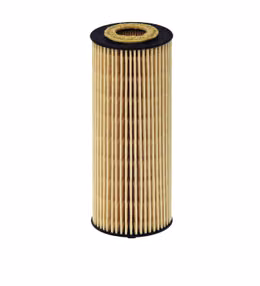 HNT-E155H-D122, Hengst Oil Filters E155H D122 в ОАЭ, Дубай. Состояние - новое. Цена ⁦90 AED⁩. Фото, контакты продавца | AUTO.AE
