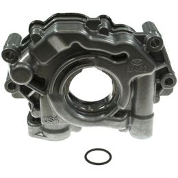 MEL-M462, Melling Oil Pumps M462 in UAE, Dubai. Condition - new. Price 580 AED. Photo, seller contacts | AUTO.AE