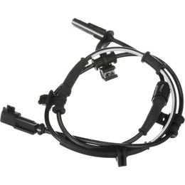 SMP-ALS3402, Standard Motor ABS Speed Sensors ALS3402 в ОАЭ, Дубай. Состояние - новое. Цена 380 AED. Фото, контакты продавца | AUTO.AE