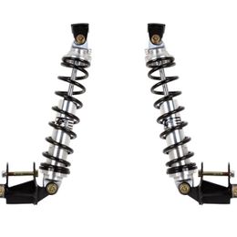 AAX-ABRHS, Aldan American Road Comp Coilover Kits ABRHS في الإمارات, دبي. Condition - new. Price 5,240 AED. Photo, seller contacts | AUTO.AE