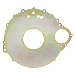 QTI-RM-6008, QuickTime Motor Plates RM-6008 in UAE, Dubai. Condition - new. Price 1,060 AED. Photo, seller contacts | AUTO.AE