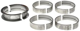 CLE-MS1432P, Clevite P-Series Main Bearings MS-1432P في الإمارات, دبي. Condition - new. Price 390 AED. Photo, seller contacts | AUTO.AE