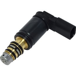 UAC-EX10518C, Universal Air Conditioner Vacuum Solenoid Valves for 2006 750I, 750LI - EX 10518C in UAE, Dubai. Condition - new. Price 260 AED. Photo, seller contacts | AUTO.AE