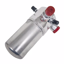 FSS-33183, Four Seasons Air Conditioning Accumulators and Receiver Driers 33183 в ОАЭ, Дубай. Состояние - новое. Цена 130 AED. Фото, контакты продавца | AUTO.AE