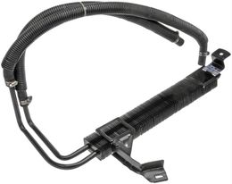 RNB-918-301, Dorman Power Steering Coolers 918-301 в ОАЭ, Дубай. Состояние - новое. Цена 570 AED. Фото, контакты продавца | AUTO.AE