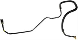 RNB-628-305, Dorman Hydraulic Clutch Lines for 2001-2005 NEON - 628-305 في الإمارات, دبي. Condition - new. Price 310 AED. Photo, seller contacts | AUTO.AE