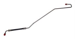 CWA-53004164, Crown Automotive Hydraulic Clutch Lines for 1980-1983 CJ5, CJ7, 1981-1983 SCRAMBLER - 53004164 в ОАЭ, Дубай. Состояние - новое. Цена 130 AED. Фото, контакты продавца | AUTO.AE