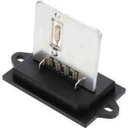 HLN-2BMR0389, Holstein Parts Blower Motor Resistors 2BMR0389 in UAE, Dubai. Condition - new. Price 130 AED. Photo, seller contacts | AUTO.AE