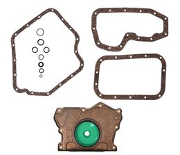 EGN-CR220CS, Enginetech Conversion Gasket Sets CR220CS в ОАЭ, Дубай. Состояние - новое. Цена 550 AED. Фото, контакты продавца | AUTO.AE