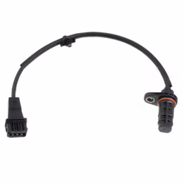 HLN-2CRK0146, Holstein Parts Crankshaft Sensors 2CRK0146 in UAE, Dubai. Condition - new. Price 140 AED. Photo, seller contacts | AUTO.AE