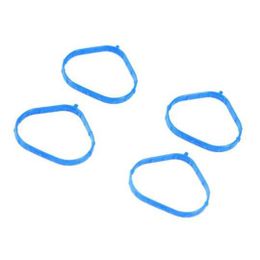 MOP-05281990AA, Mopar Replacement - Engine Gasket Sets for 2019-2021 CHEROKEE - 05281990AA في الإمارات, دبي. Condition - new. Price 30 AED. Photo, seller contacts | AUTO.AE