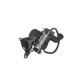 SMP-AIP39, Standard Motor Products AIR Pumps AIP39 в ОАЭ, Дубай. Состояние - новое. Цена 1 070 AED. Фото, контакты продавца | AUTO.AE