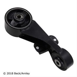 BCK-104-2186, Beck/Arnley Engine Mounts for 2010-2017 CAMRY - 104-2186 in UAE, Dubai. Condition - new. Price 220 AED. Photo, seller contacts | AUTO.AE