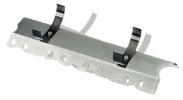 MOR-25050, Moroso Lifter Valley Oil Baffles 25050 في الإمارات, دبي. Condition - new. Price 290 AED. Photo, seller contacts | AUTO.AE