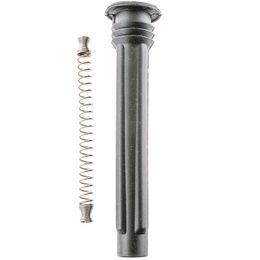 DNP-671-6309, Denso Coil on Plug Boots 671-6309 في الإمارات, دبي. Condition - new. Price ⁦170 AED⁩. Photo, seller contacts | AUTO.AE