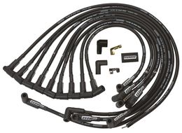 MOR-73709, Moroso Ultra 40 Unsleeved Custom-Fit Wire Sets 73709 في الإمارات, دبي. Condition - new. Price 470 AED. Photo, seller contacts | AUTO.AE