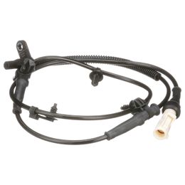 DFP-SS20663, Delphi ABS Wheel Speed Sensors for 2007-2014 EDGE, 2007-2015 MKX - SS20663 في الإمارات, دبي. Condition - new. Price 190 AED. Photo, seller contacts | AUTO.AE