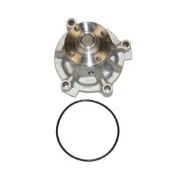 GMB-125-1750, GMB OE Replacement Water Pumps for 1992-1997 CROWN VICTORIA, GRAND MARQUIS, 1991-1997 TOWN CAR - 125-1750 in UAE, Dubai. Condition - new. Price 170 AED. Photo, seller contacts | AUTO.AE