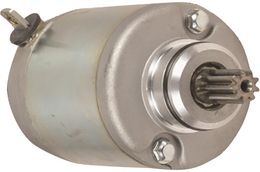 BKM-153710, BikeMaster Starters 153710 في الإمارات, دبي. Condition - new. Price 360 AED. Photo, seller contacts | AUTO.AE