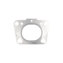 PPE-118075024, PPE Turbocharger Gaskets 118075024 في الإمارات, دبي. Condition - new. Price ⁦180 AED⁩. Photo, seller contacts | AUTO.AE