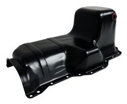 CWA-53020560, Crown Automotive Oil Pans for 1996-2000 CHEROKEE, 1996-2002 DAKOTA, 1997-2002 WRANGLER - 53020560 in UAE, Dubai. Condition - new. Price 370 AED. Photo, seller contacts | AUTO.AE