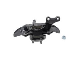 GNA-9690300, GSP Loaded Steering Knuckles for 2013-2016 AVALON - 9690300 في الإمارات, دبي. Condition - new. Price 740 AED. Photo, seller contacts | AUTO.AE