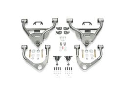 IHC-IHCGM1922CA3, IHC Suspension Control Arms IHC-GM1922CA-3 in UAE, Dubai. Condition - new. Price 3,630 AED. Photo, seller contacts | AUTO.AE