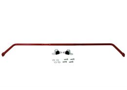 NLT-REV011-0050, Nolathane Sway Bars for 2011-2018 1500, 2019-2024 1500 CLASSIC, 2009-2010 RAM 1500 - REV011.0050 в ОАЭ, Дубай. Состояние - новое. Цена 1 050 AED. Фото, контакты продавца | AUTO.AE