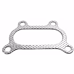 WLK-31722, Walker Exhaust - Catalytic Converter Gaskets for 2006-2015 CIVIC, 2013-2014 ILX - 31722 in UAE, Dubai. Condition - new. Price 60 AED. Photo, seller contacts | AUTO.AE