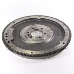 LUK-LFW100, LuK Clutch Flywheels 4160124100 في الإمارات, دبي. Condition - new. Price 1,070 AED. Photo, seller contacts | AUTO.AE