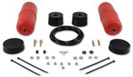 AIR-60713, Air Lift 1000 Load Assist Rear Spring Kits for 1958-1964 BEL AIR, BISCAYNE, 1959-1964 IMPALA - 60713 في الإمارات, دبي. Condition - new. Price 720 AED. Photo, seller contacts | AUTO.AE
