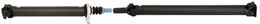 RNB-986-113, Dorman Driveshafts for 2008-2010 F-350 SUPER DUTY - 986-113 في الإمارات, دبي. Condition - new. Price 4,030 AED. Photo, seller contacts | AUTO.AE