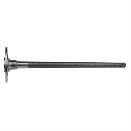 MGR-MG3001, Motive Gear Light-Duty Axle Shafts for 1966-1975 BRONCO - MG3001 في الإمارات, دبي. Condition - new. Price 820 AED. Photo, seller contacts | AUTO.AE