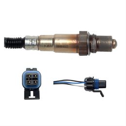 DNP-234-4840, Denso Oxygen Sensors for 2008-2009 EQUINOX, TORRENT, 2007-2009 XL-7 - 234-4840 in UAE, Dubai. Condition - new. Price 430 AED. Photo, seller contacts | AUTO.AE