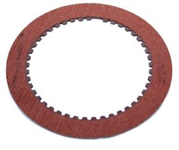 FTI-F2506D, FTI Performance Direct Drum Clutches F2506D в ОАЭ, Дубай. Состояние - новое. Цена ⁦50 AED⁩. Фото, контакты продавца | AUTO.AE