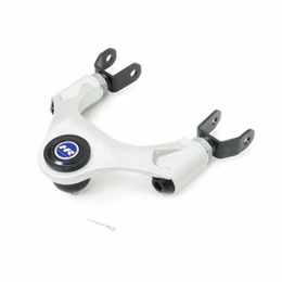 Q1423, HARDRACE Q1423 Front Upper Camber Kit (Pillow Ball), 2pcs for HONDA Civic 1992-1996 / ACURA Integra 1994-2001 in UAE, Dubai. Condition - new. Price 3,960 AED. Photo, seller contacts | AUTO.AE