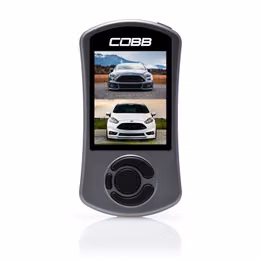 AP3-FOR-001, COBB AP3-FOR-001 AccessPORT for FORD Focus ST / Fiesta ST 2013-2019 in UAE, Dubai. Condition - new. Price 3,110 AED. Photo, seller contacts | AUTO.AE