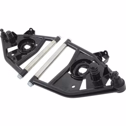 OER-153974, OER Authorized 1971-87 Chevy/GMC Truck Lower Control Arms 153974 in UAE, Dubai. Condition - new. Price 2,590 AED. Photo, seller contacts | AUTO.AE