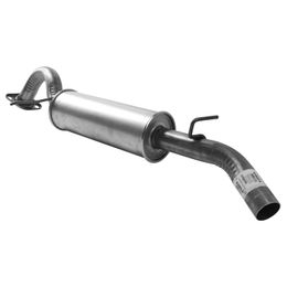 APH-44924, AP Exhaust Intermediate Pipes 44924 в ОАЭ, Дубай. Состояние - новое. Цена ⁦590 AED⁩. Фото, контакты продавца | AUTO.AE
