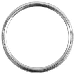 WLK-31377, Walker Exhaust Flange Gaskets 31377 in UAE, Dubai. Condition - new. Price 30 AED. Photo, seller contacts | AUTO.AE