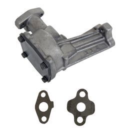 MIL-18800, Milodon High Volume/High Pressure Oil Pumps 18800 in UAE, Dubai. Condition - new. Price 500 AED. Photo, seller contacts | AUTO.AE