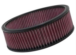 KNN-E-3530, K&N Washable Lifetime Performance Air Filters E-3530 в ОАЭ, Дубай. Состояние - новое. Цена 270 AED. Фото, контакты продавца | AUTO.AE