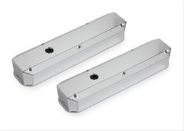 MRG-6860G, Mr. Gasket Aluminum Valve Covers 6860G in UAE, Dubai. Condition - new. Price 990 AED. Photo, seller contacts | AUTO.AE