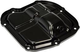 RNB-264-061, Dorman Oil Pans for 2012-2019 VERSA, 2014-2019 VERSA NOTE - 264-061 in UAE, Dubai. Condition - new. Price 470 AED. Photo, seller contacts | AUTO.AE