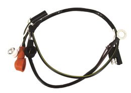 MMU-MA10067, CA Alternator Harnesses for 1965 MUSTANG - MA10067 в ОАЭ, Дубай. Состояние - новое. Цена 310 AED. Фото, контакты продавца | AUTO.AE